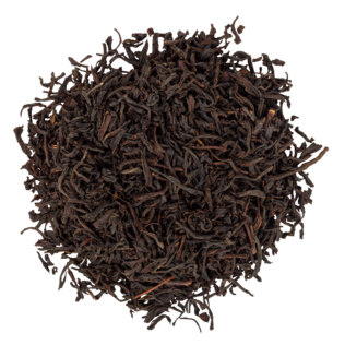 Really Russian Caravan Loose Leaf Cube 100g