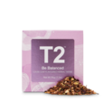 Be Balanced Loose Leaf Cube 65g image number 0