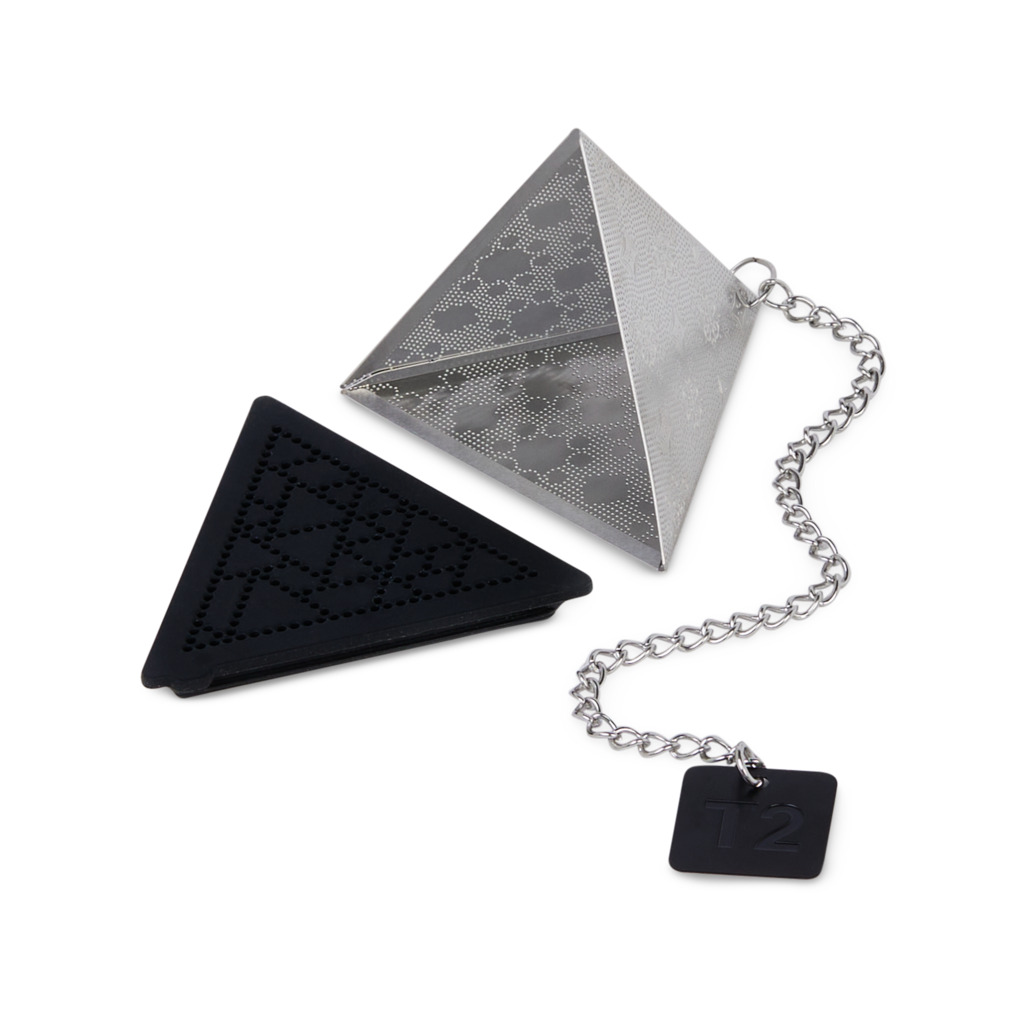 T2 Jiggle-O 2 image number 3