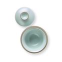Ruxin Gaiwan Celadon image number 3