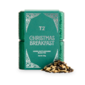 Christmas Breakfast Loose Leaf Tin 100g image number 0