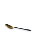 Toulouse Short Teaspoon Midnight image number 2