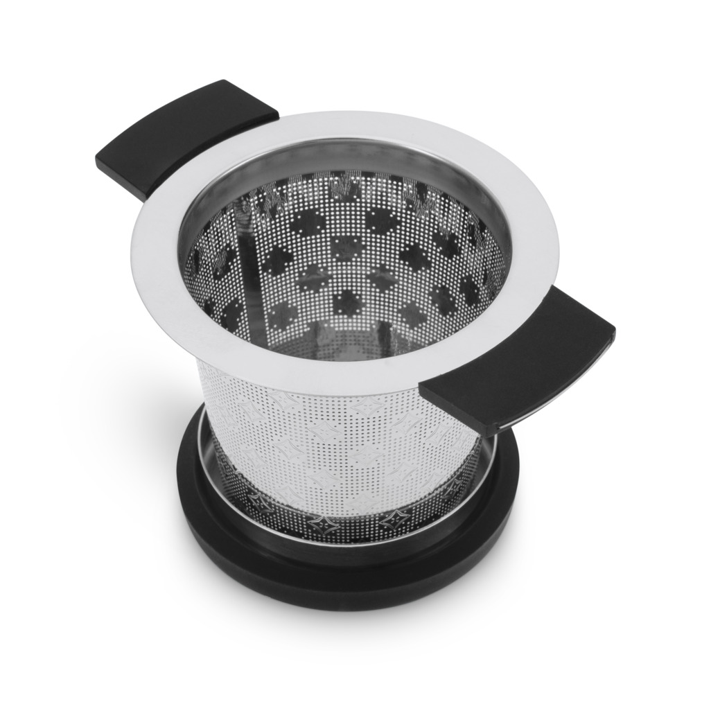 Merriest Infuser Black image number 3