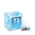 The Dreamer Tea Bag Cube 20 pack image number 4