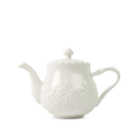 Beautifully Basic Teapot image number 0