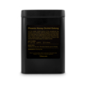 Phoenix Honey Orchid Oolong Loose Leaf Tin 35g image number 3