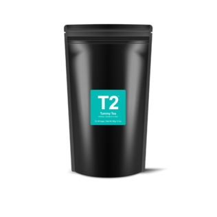 Tummy Tea Tea Bag Refill 60 pack