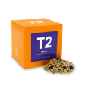 Detox Loose Leaf Cube 50g image number 5