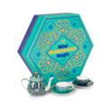Mini Moroccan Magic Teaset image number 0