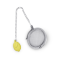 Fun Infuser Yellow Lemon image number 0