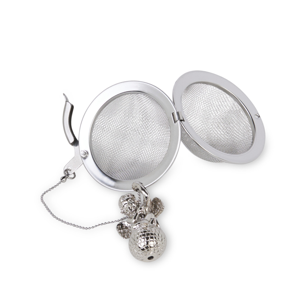 Fun Infuser Disco Cherub image number 2