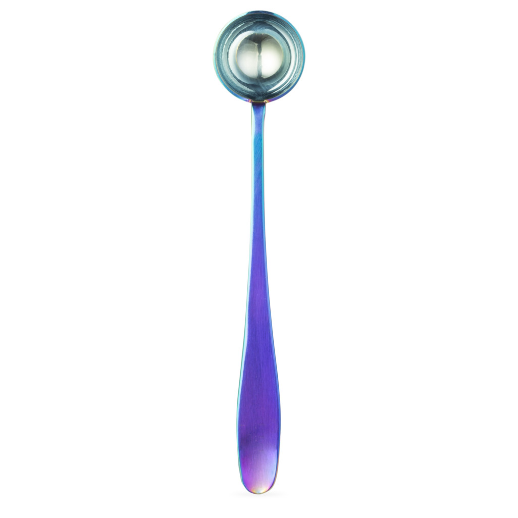 Long Scoop Rainbow image number 0