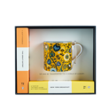 T2 x Penguin Books - Tea & Books: The Great Gatsby General Fiction Gift Pack image number 3