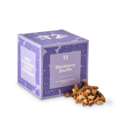 Blackberry Souffle Loose Leaf Cube 100g image number 3