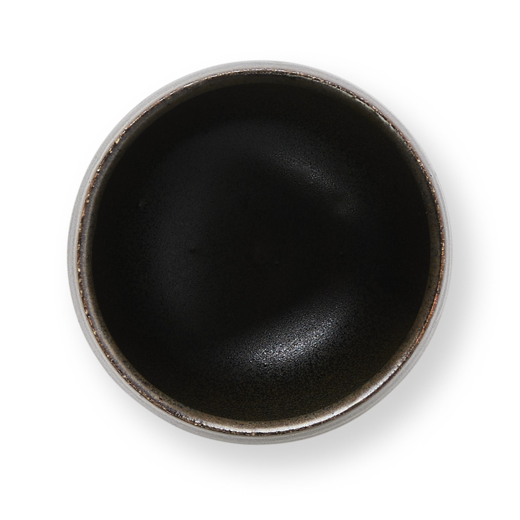 T2 X Soca Teacup Black image number 2