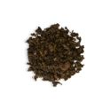 Golden Grape Oolong Loose Leaf 100G Cube image number 1