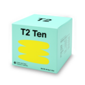 T2 Ten Loose Leaf Gift Pack image number 7