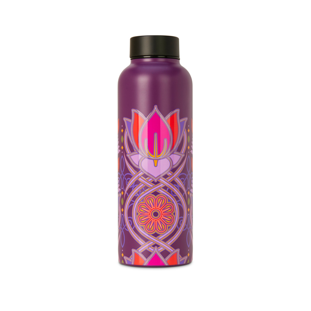 T2 deals tea flask