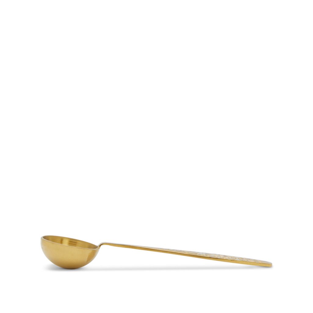 Portuguese Tiles Remix Scoop Gold image number 2