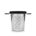 Merriest Infuser Black image number 0