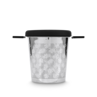 Merriest Infuser Black