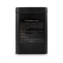 Buddha's Tears Loose Leaf Tin 100g image number 4