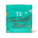 The Quiet Mind Loose Leaf Mini Tin image number 0