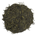 Gyokuro Loose Leaf Tin 100g image number 1