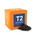 Sydney Breakfast Loose Leaf Gift Cube image number 2