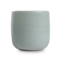 T2 X Soca Large Tumbler Seafoam image number 1