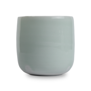 T2 X Soca Large Tumbler Seafoam