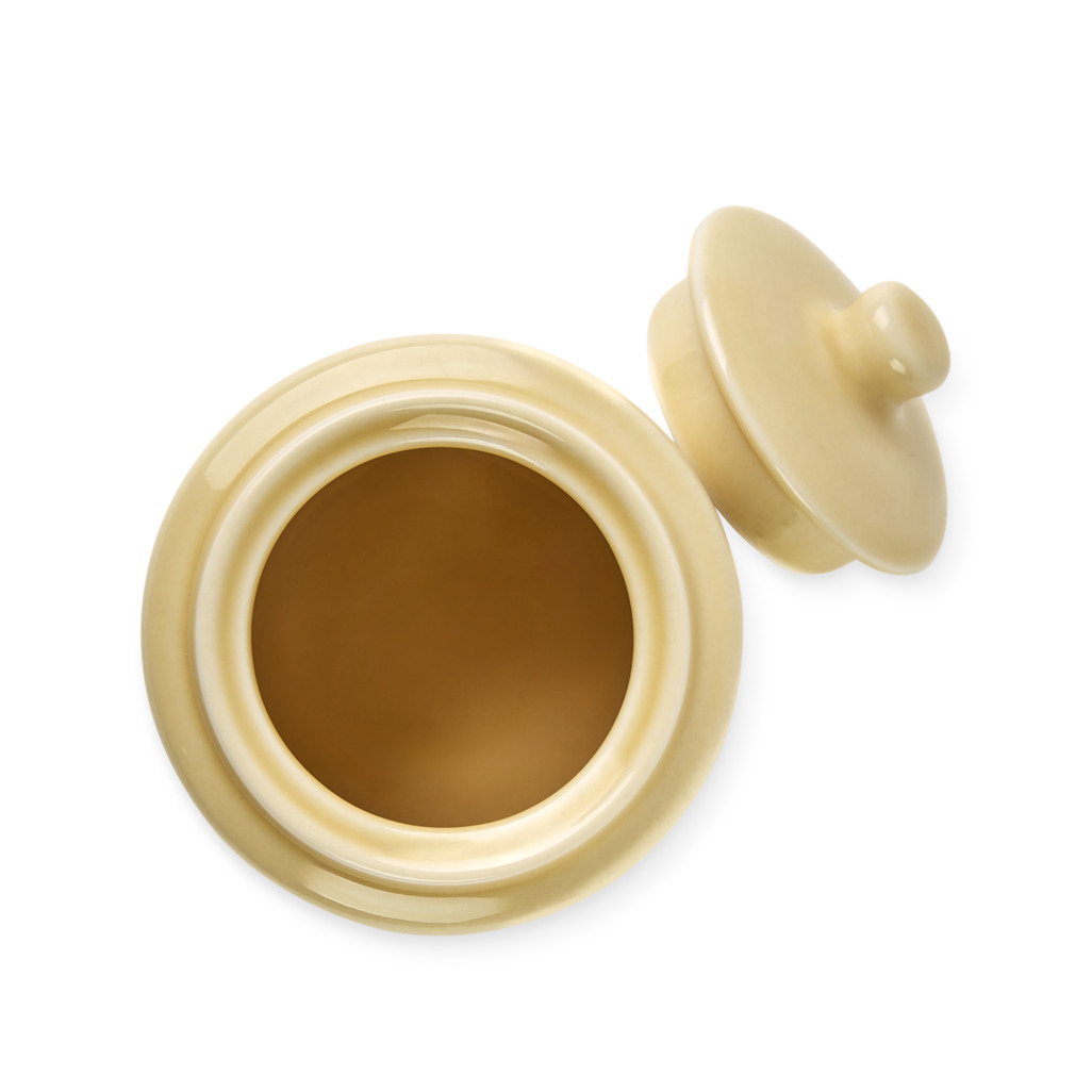 Billy Sugar Bowl Biscuit image number 2