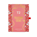 Tea Time Gems Tea Bag Gift Pack image number 1
