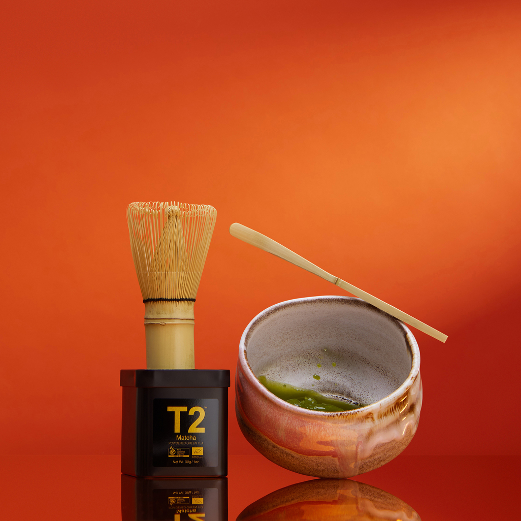 Matcha Expert Bundle image number 1