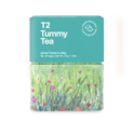 Tummy Tea Tea Bag Icon Tin 25 pack image number 2