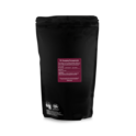 Pumping Pomegranate Loose Leaf Refill 250g image number 3