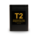 Darjeeling First Flush 2025 Tin 50g image number 0