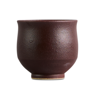 T2 X Soca Tumbler Kalamata