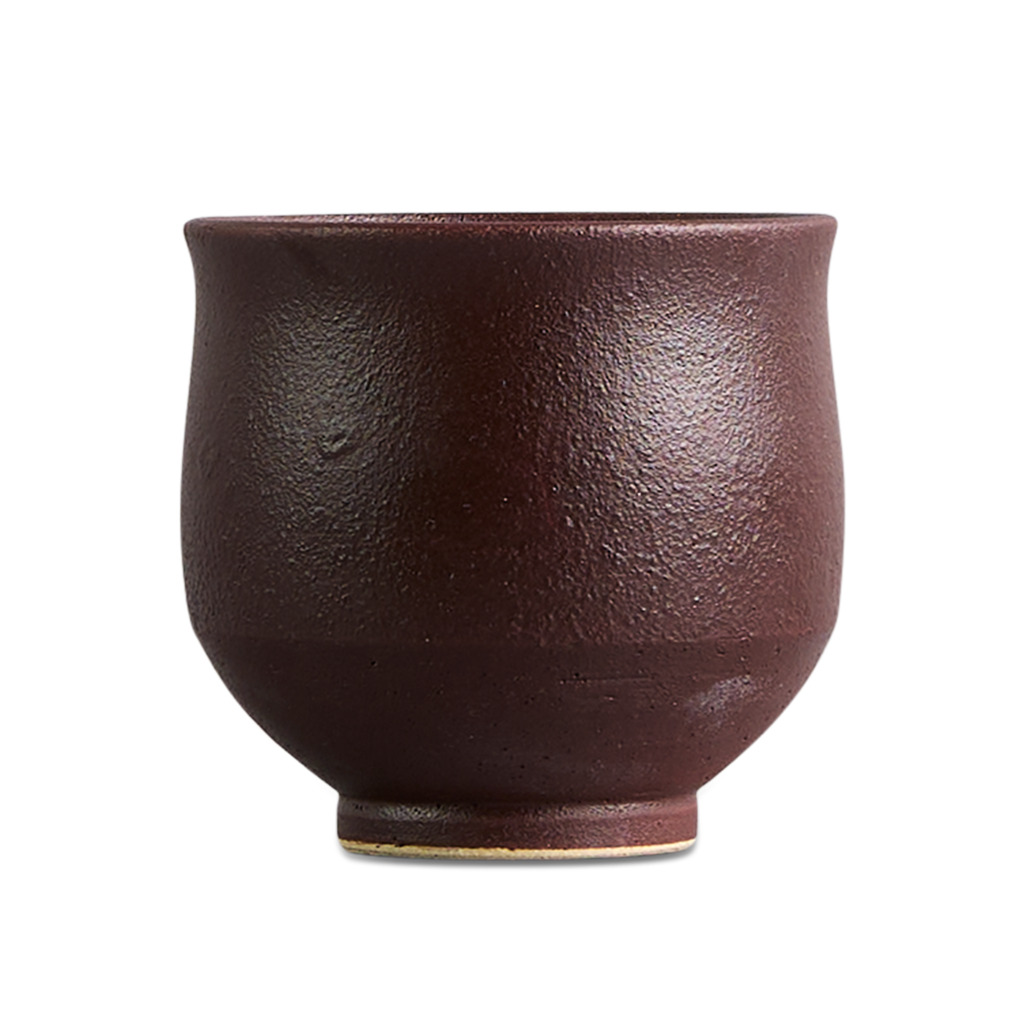 T2 X Soca Tumbler Kalamata image number 0