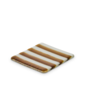Mimi Coaster Amber image number 1