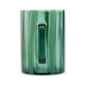 Mimi Pretty Mug Green image number 2