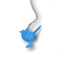 Fun Infuser Blue Wren image number 1