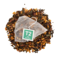 Jade Mountain Tea Bag Cube 25 pack image number 1