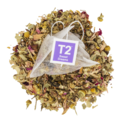 Sweetest Dreams Tea Bag Cube 25 pack image number 1