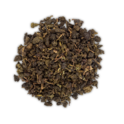 Oolong Fresh Loose Leaf Cube 100g image number 1