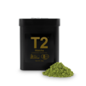 100% Certified Organic Matcha Powder Tin 50g image number 0