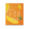 Mango Mint Cold Brew Tea Bag Pack 15 pack image number 4