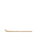Matcha Bamboo Scoop image number 4