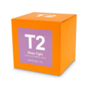 Sleep Tight Loose Leaf Cube 50g image number 4