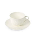 Beautifully Basic Cup & Saucer image number 3